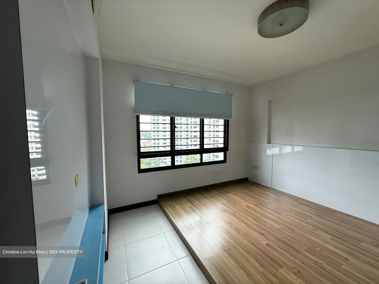 Blk 487 Admiralty Link (Sembawang), HDB 4 Rooms #596534461